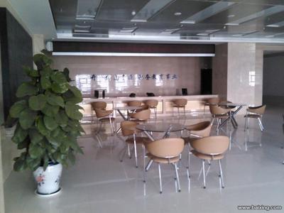 【图】- (出租)地铁一号线金水东路永和国际广场30000㎡ - 郑州金水写字楼出租 - 百姓网