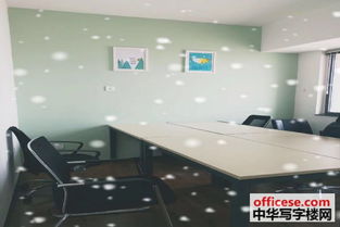 环球置地广场写字楼出租 海光寺写字楼可过食品检查 中华写字楼网天津站