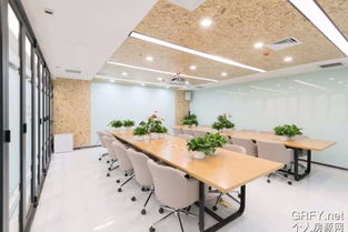 个人房源网北京