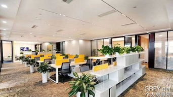 个人房源网深圳