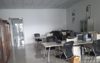 个人房源网杭州