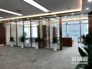 钱江世纪新城写字楼出租 钱江世纪新城写字楼租赁 推推99杭州房产网