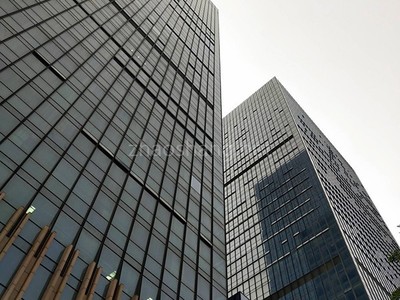 (出租) 国瑞大厦高端纯写字办公楼全球招租售欢迎前来咨询微聊