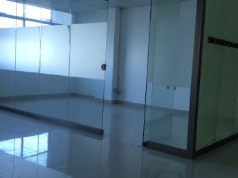 图 毗邻龙岗义乌小商品城电商创业孵化平台写字楼出租 深圳写字楼租售