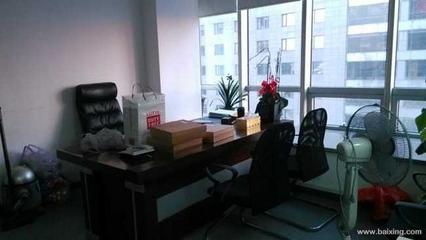 【图】- 【亿麒麟】国企大楼 高、大、上 路过不要错过 - 北京海淀中关村写字楼出租 - 百姓网