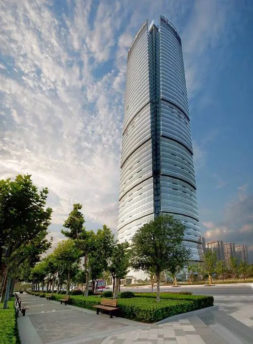 项目月报 时链科技4月项目新动向