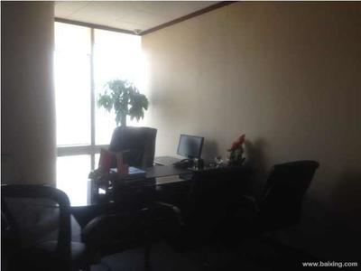 【图】- 【真图片】国贸招商局大厦精装2530平视野非常开阔 - 北京朝阳CBD写字楼出租 - 百姓网