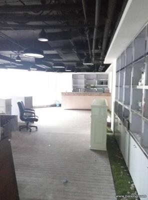 【图】- 广州写字楼出租华普广场 全新装修 可以24小时办公 - 广州天河珠江新城写字楼出租 - 广州百姓网