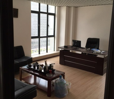 贵阳金阳沃尔玛荣鑫广场写字楼出租_国际珠宝网