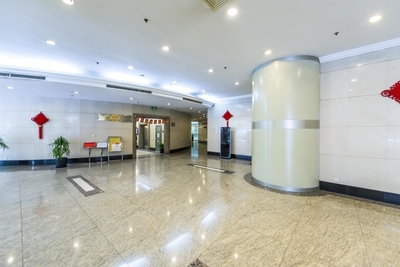 宝安大厦出租,宝安大厦租金,宝安大厦租赁信息