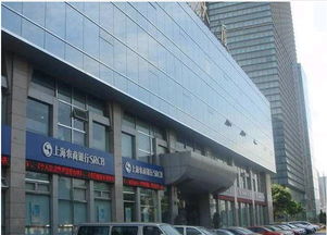 写字楼出租 办公室租赁