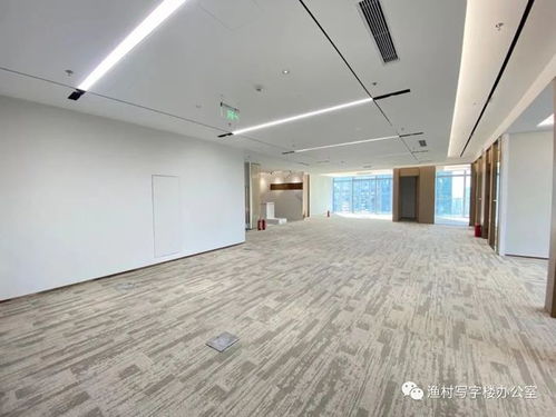 深圳精装甲级写字楼出租,福田cbd甲级写字楼出租,会展中心皇庭中心精装395平6 1办公室出租