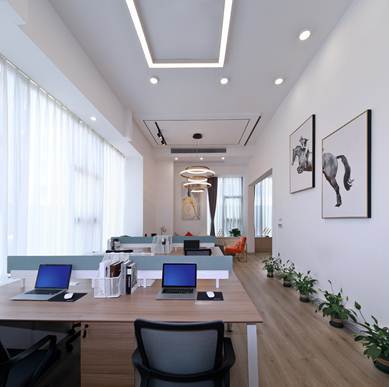 聚焦百家湖|江宁土豪齐聚,百家湖核心盘逆势热销