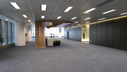 北外滩来福士-北外滩来福士-