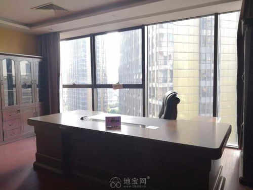 出售 绿地元创197平精品写字楼惊爆价1.1 南昌出售出租