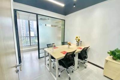 97_微生物菌剂,微生物菌肥,土壤改良产品