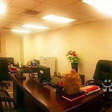 【图】- (出租)东大路君悦酒店楼上280平方精装带办公设 - 福州鼓楼温泉写字楼出租 - 百姓网