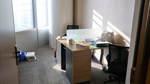 上海写字楼出租 金茂大厦出租 上海办公楼招租