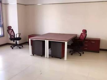 图 超低价出租通州写字楼办公室,可注册公司 北京写字楼租售