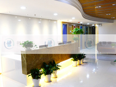 东城 实体地址 包注册 内资外资均可 纳人迁址