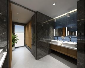 图 小规模科技公司注 册地址 工商注 册地址 直租 北京写字楼租售