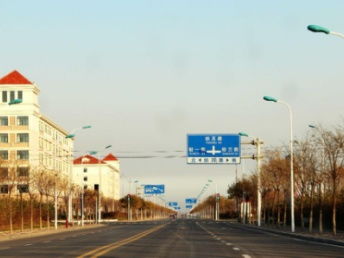 图 天津泰达中区标准厂房及写字楼出租 天津厂房 仓库 土地