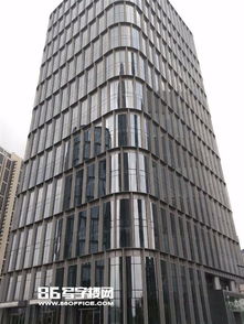 广州保利国际广场出售 专做 地皮 写字楼 租售 大量大小地皮 写字楼租售 86写字楼网