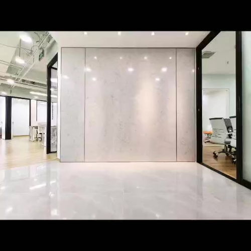 港中旅大厦写字楼出租 办公室租赁广安门 港中旅200平 精装带家具 金隅庄胜朗琴 随时看房 北京写字楼 房天下