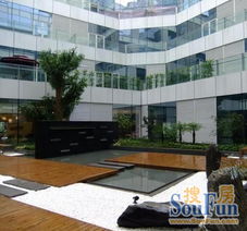 解放碑创汇首座写字楼写字楼出租,零室零厅零卫,创汇首座写字楼出租可分割单价可面议精品房源