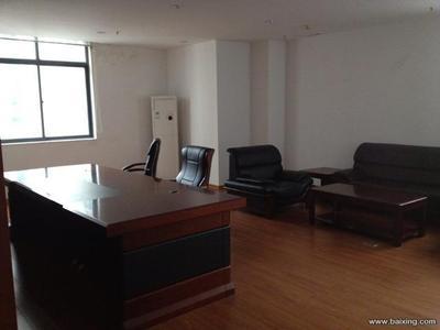 【图】- 五四路 精装带设备 836m2 95元 7个隔间 - 福州鼓楼鼓东写字楼出租 - 百姓网