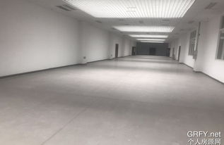 个人房源网北京