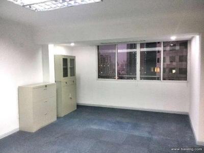 【图】- 长宁虹桥开发区高性价比新世纪广场超低价格户型方正 - 上海长宁写字楼出租 - 百姓网