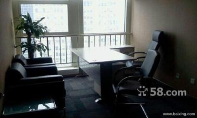 【图】- 朝阳区东三环双井地铁口乐成中心920平正对电梯出租 - 北京朝阳双井写字楼出租 - 百姓网