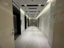 苏州苏州周边其他