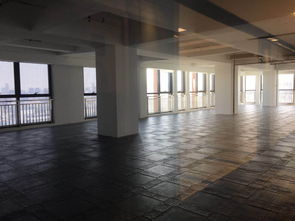 上海h88越虹广场租赁电话