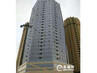 文峰汇-凯旋广场写字楼出租_安阳写字楼出租_安阳写字楼网_安阳易铺网_易铺中国