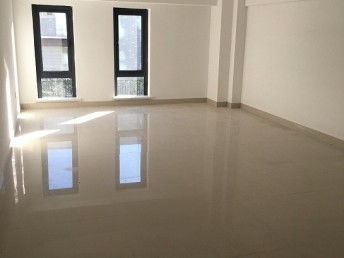 图 开发商直租73 精装办公楼出租,可注册公司 北京写字楼租售