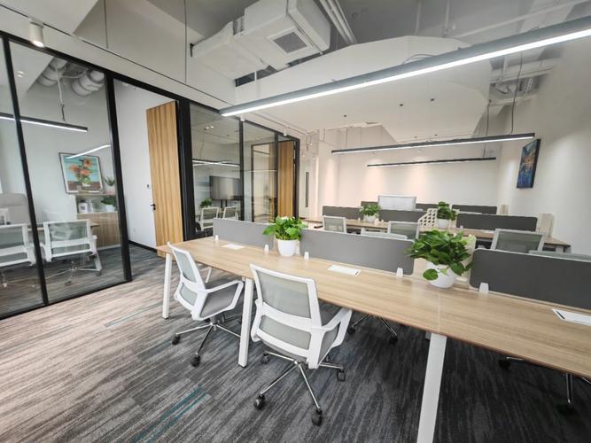 永平里-欢迎您 写字楼出租 精装办公室 租赁中心 招商中心