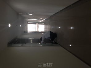 万达精品写字楼出租