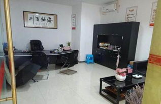 柳石路开关厂对面 办公写字楼 仓库综合体出租可分租