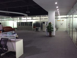 1200写字楼出租 1200办公室出租 中工写字楼网