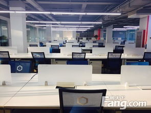 盈都大厦写字楼出租,精品 企小秘 盈都大厦 视野开阔采光好 交通便利 北京写字楼 房天下