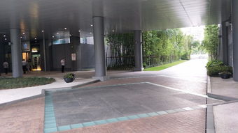 陆家嘴世纪金融广场 写字楼出租