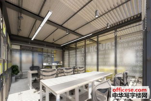 福田,南山,罗湖,龙岗,宝安写字楼出租 真实地址挂靠注册,食品流通,贸易进出口,个体户 中华写字楼网深圳站