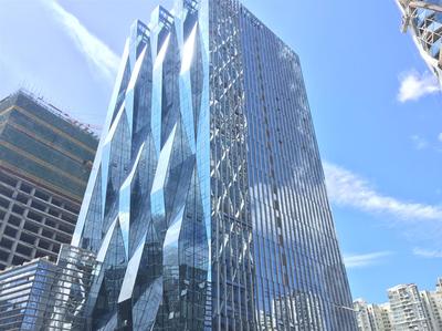 恒裕金融 招商电话 大开发商