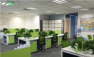 个人房源网北京