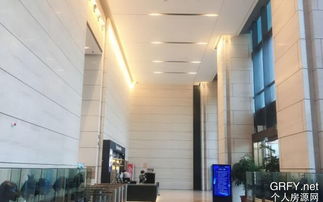 个人房源网深圳