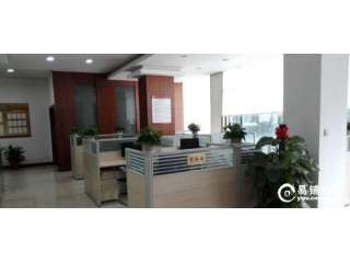 (出租)国际时代广场:实物图、4台空调、3间办公室、全江景_赣州写字楼出租_赣州写字楼网_赣州易铺网_易铺中国