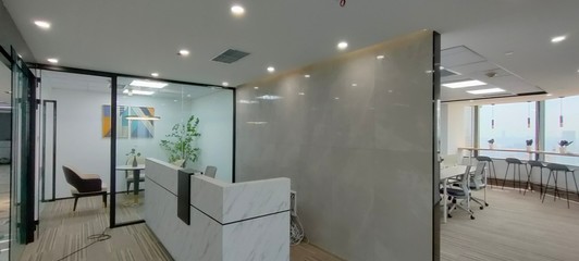 上海世界广场-欢迎您