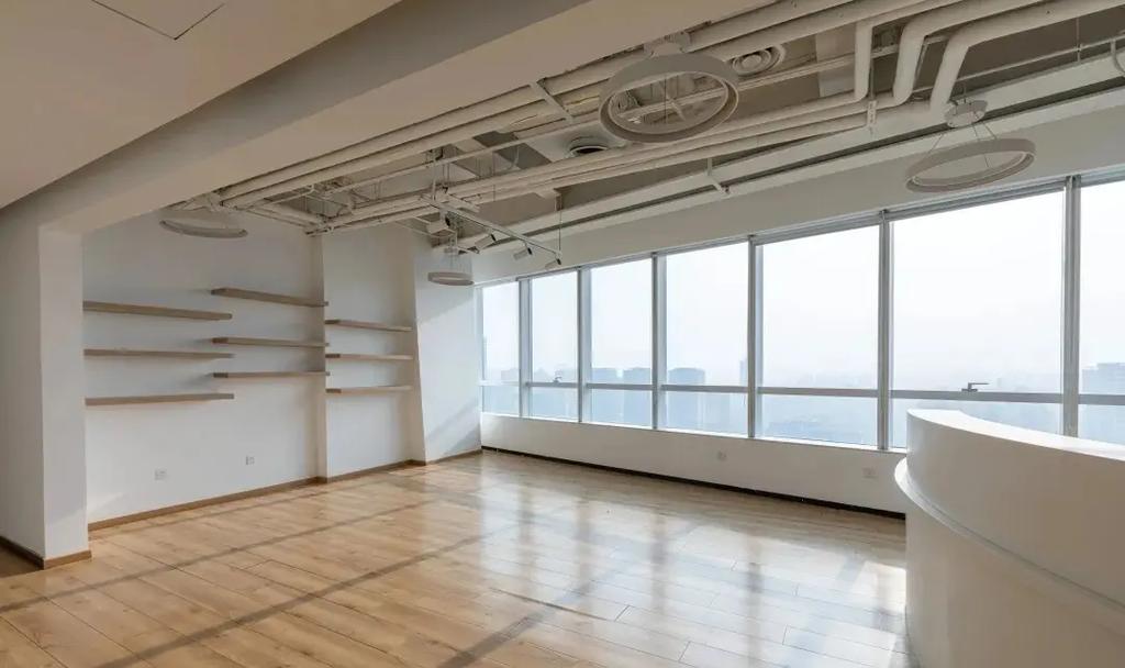 望京soho 甲级写字楼 出租.望京soho 北京市